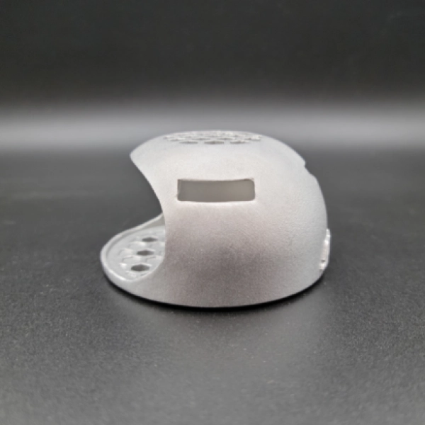 spyre forge hmd links